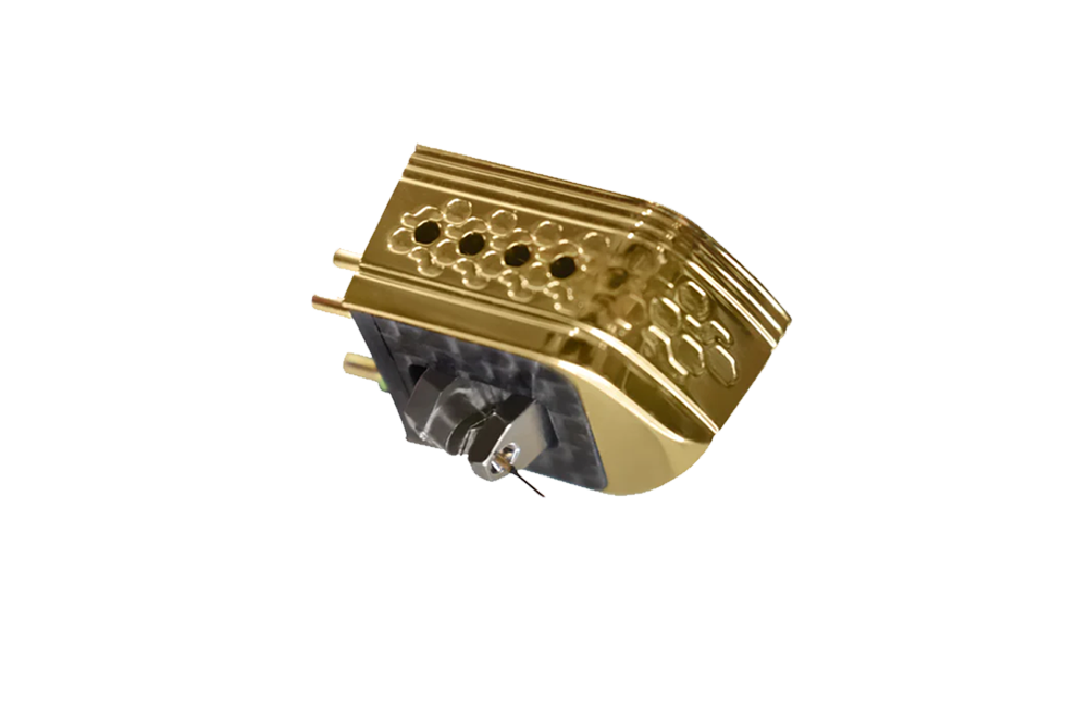 Model G