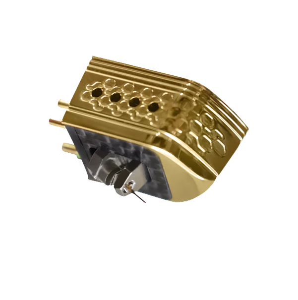 Model G