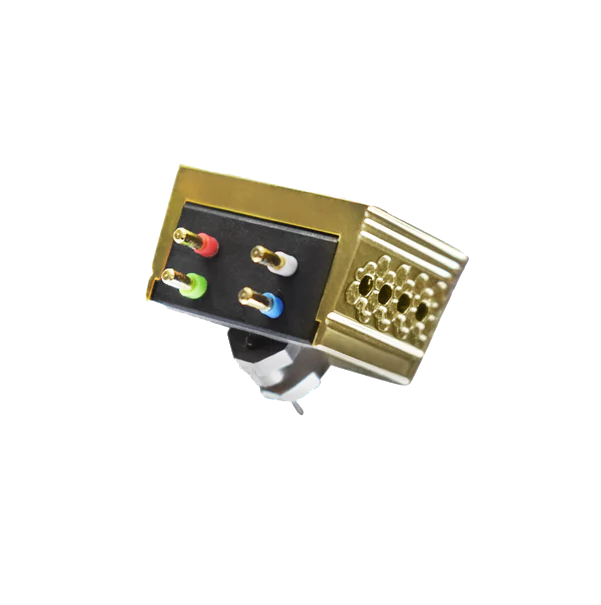 Model G